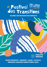 prog-A5-festival-transition_WEB.pdf