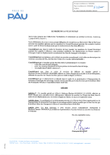 09.09.24-Mandat Mme Johnson Le Loher-deplacement Maroc.pdf