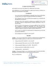 14-10-24 - Plan de financement - Espaces publics coeur de ville.pdf