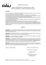 AP-2024-0121 DEROGATION AU DOUBLE SENS CYCLABLE.pdf