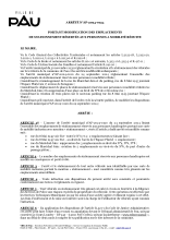 AP-2024-0124 MODIFICATION PLACES PMR RUE DU MARECHAL JUIN.pdf