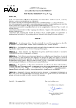 AP-2024-0130 INTERDICTION DE STATIONNER DU 19 AU 35 TRISTAN DEREME.pdf