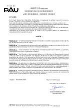 AP-2024-0132 INTERDICTION DE STATIONNER 3 RUE DU MOHEDAN.pdf