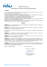 AP-2024-0134 CIRCULATION INTERDITE PASSAGE PIE MOULIE.pdf