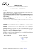 AP-2024-0136 ABROGATION INTERDICTION STATIONNER POIDS LOURDS RUE CAMUS.pdf