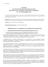 Délibération Aressy_Arrêt du projet RLPI.pdf