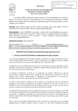 Délibération Lee_Arrêt du projet RLPI.pdf