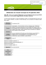 Délibération Lescar_Arrêt du projet RLPI.pdf