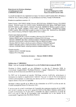 Délibération Lons_Arrêt du projet RLPI.pdf