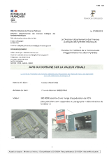 N°12.2 Avis 29_09_2023.pdf