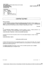 N°16.1 Contrat de prêt J4780074 Crédit Coopératif.pdf