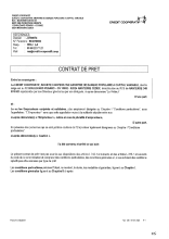 N°18.1 Contrat de prêt J4780074 Crédit Coopératif (1).pdf