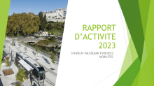 N°26bis_Rapport d'activite 2023.pdf