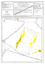 N°9ter_plan cadastral.pdf