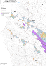 Plan_zonage_Arbus-Artiguelouve-Poey-Siros.pdf