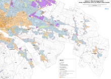 Plan_zonage_Aressy-Artigueloutan-Idron-Lée-Meillon-Ousse-Sendets.pdf