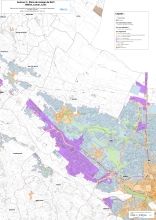 Plan_zonage_Billère-Lescar-Lons.pdf