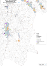 Plan_zonage_Bosdarros-Rontignon-Uzos.pdf