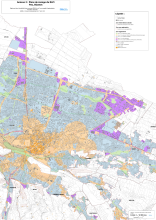 RLPi Plan_zonage_Pau-Bizanos.pdf