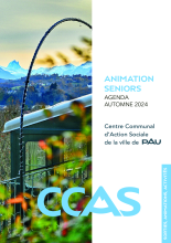 animations-seniors-ccas-automne-2024.pdf