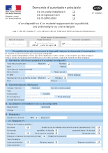 cerfa_14798-01 (5).pdf