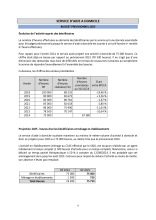 05A - Commentaires BP 2025 SAD.pdf