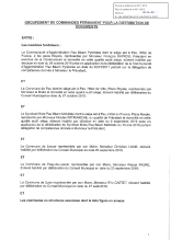 09A - Convention_Distribution_Documents.PDF