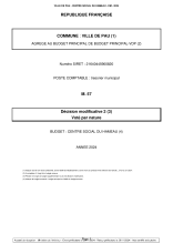 11.1-DM2-budget centre social Hameau.pdf