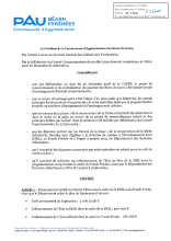 14.10.2024_Plan de financement Travaux friche Baradat_CDA.pdf