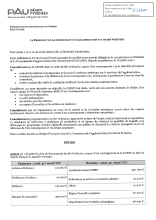 15.11.24 _ Plan de financement 2025 du Bel Ordinaire _ CAPBP.pdf