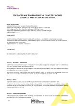 17A - CONVENTION CCAS STOCKAGE OSSAU 2024.pdf