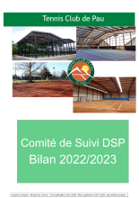 18.1-rapport activite 2022-2023.pdf