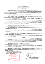 19.11.24 _ Ouverture au public du bâtiment collège de l'ensemble immaculée Conception Beau-Frêne _ VDP.pdf