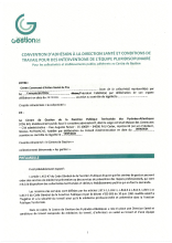 23A - 2024-ConventionPluriCNA-CCAS.pdf