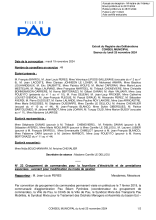 23_Gpt commandes-fourniture electricite_avenant modif mode gestion.pdf