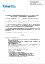 25.10.2024_JLP_Prêt Societe generale-CDA.pdf