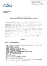 25.11.24_Emprunt Agence France Locale - Budget annexe des parkings 2024 _ VDP.pdf