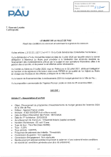 25.11.24_Emprunt Agence France Locale - Budget général 2024 _ VDP.pdf