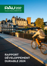 28.1-Rapport Developpement Durable 2024.pdf