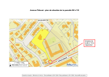 8.1-avenue Peboue_plan situation BH 18.pdf