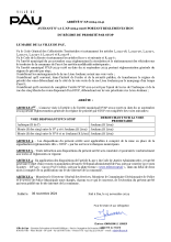 AP-2024-0141 MODIFICATION REGIME DE PRIORITE PAR STOP RUE DE L'AUBISQUE  RUE DES 5 MONTS.pdf