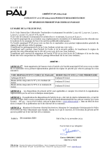 AP-2024-0142 MODIFICATION REGIME DE PRIORITE PAR CEDEZ LE PASSAGE RUE DE L'AUBISQUE  RUE DES 5 MONTS.pdf