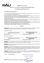 AP-2024-0143 MODIFICATION REGIME DE PRIORITE PAR STOP RUE MACE.pdf