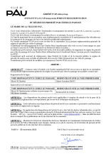 AP-2024-0144 MODIFICATION REGIME DE PRIORITE PAR CEDEZ LE PASSAGE RUE MACE.pdf