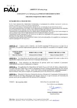 AP-2024-0145 MODIFICATION SENS UNIQUE RUE MACE.pdf