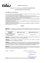 AP-2024-0146 MODIFICATION SENS UNIQUE PARKING RUE DU 8 MAI 1945 EST.pdf