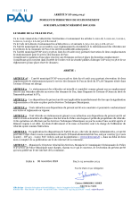 AP-2024-0147 EMPLACEMENT RESERVE DOUANES AV OSSAU.pdf