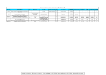 1.1 CR_modif marches.pdf