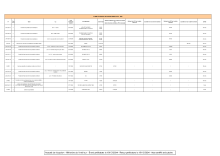 1.2 CR_decisions marches.pdf