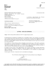 10.2- Avis France Domaine.pdf